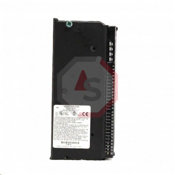 IC660BBA025 | Genius I/O | Emerson - GE Fanuc | Image 3
