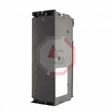 IC660BBA025 | Genius I/O | Emerson - GE Fanuc | Image 4