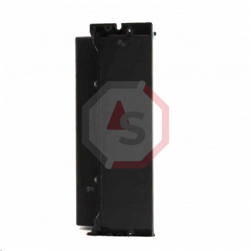 IC660BBA025 | Genius I/O | Emerson - GE Fanuc | Image 5