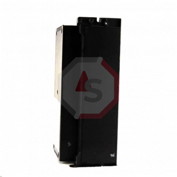 IC660BBA026 | Genius I/O | Emerson - GE Fanuc | Image 5