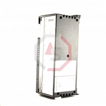 IC660BBA026 | Genius I/O | Emerson - GE Fanuc | Image 6