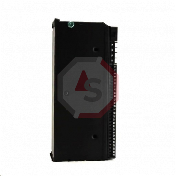 IC660BBA101 | Genius I/O | Emerson - GE Fanuc | Image 2
