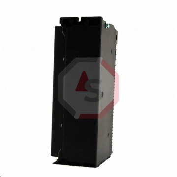 IC660BBA101 | Genius I/O | Emerson - GE Fanuc | Image 3