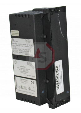IC660BBA103 | Genius I/O | Emerson - GE Fanuc | Image 2