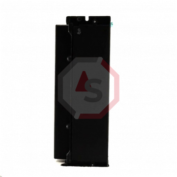 IC660BBA105 | Genius I/O | Emerson - GE Fanuc | Image 4