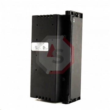IC660BBA105 | Genius I/O | Emerson - GE Fanuc | Image 5