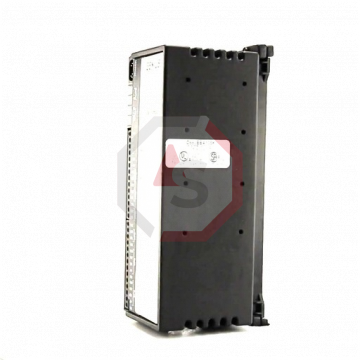 IC660BBA105 | Genius I/O | Emerson - GE Fanuc | Image 6