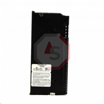 IC660BBA106 | Genius I/O | Emerson - GE Fanuc | Image 3