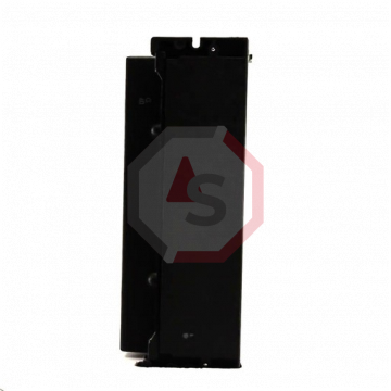 IC660BBA106 | Genius I/O | Emerson - GE Fanuc | Image 4