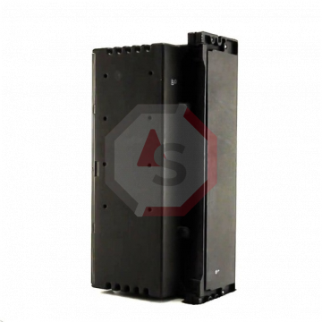 IC660BBA106 | Genius I/O | Emerson - GE Fanuc | Image 5
