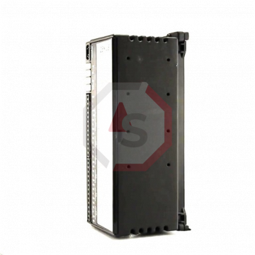 IC660BBA106 | Genius I/O | Emerson - GE Fanuc | Image 6