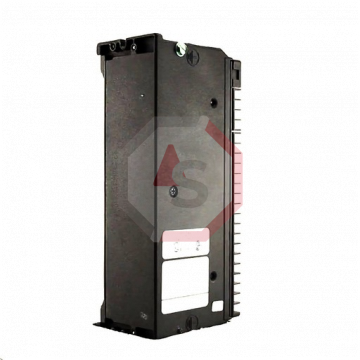 IC660BBD020 | Genius I/O | Emerson - GE Fanuc | Image 4