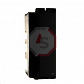 IC660BBD020 | Genius I/O | Emerson - GE Fanuc | Image 5