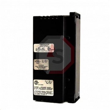 IC660BBD020 | Genius I/O | Emerson - GE Fanuc | Image 6