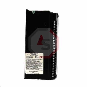 IC660BBD021 | Genius I/O | Emerson - GE Fanuc | Image 2