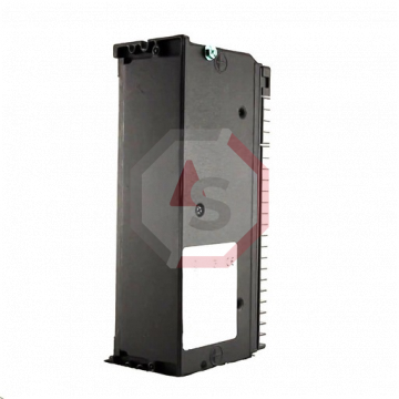 IC660BBD021 | Genius I/O | Emerson - GE Fanuc | Image 3