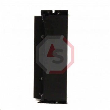 IC660BBD023 | Genius I/O | Emerson - GE Fanuc | Image 4