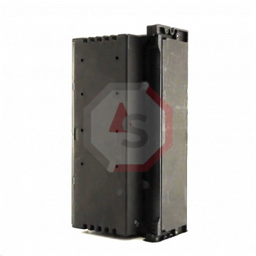 IC660BBD023 | Genius I/O | Emerson - GE Fanuc | Image 5