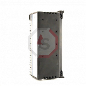 IC660BBD023 | Genius I/O | Emerson - GE Fanuc | Image 6