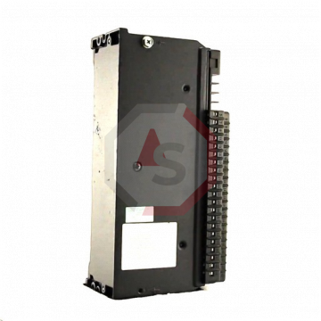 IC660BBD024 | Genius I/O | Emerson - GE Fanuc | Image 2