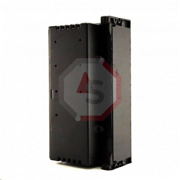 IC660BBD024 | Genius I/O | Emerson - GE Fanuc | Image 4