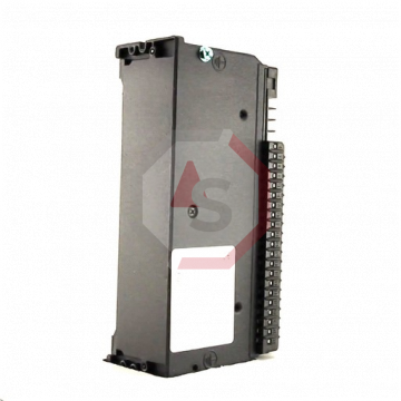 IC660BBD025 | Genius I/O | Emerson - GE Fanuc | Image 3