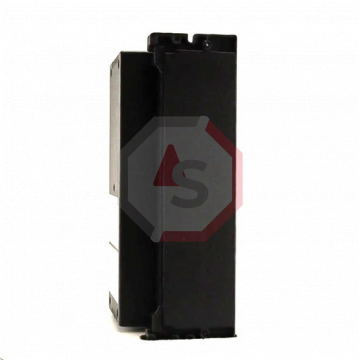 IC660BBD025 | Genius I/O | Emerson - GE Fanuc | Image 4