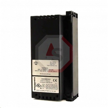 IC660BBD025 | Genius I/O | Emerson - GE Fanuc | Image 5