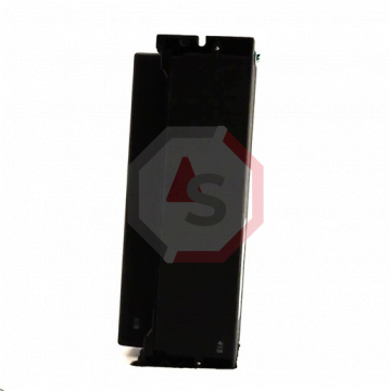 IC660BBD110 | Genius I/O | Emerson - GE Fanuc | Image 5