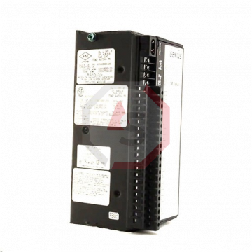 IC660BBD120 | Genius I/O | Emerson - GE Fanuc | Image 2