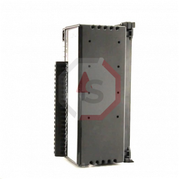 IC660BBD120 | Genius I/O | Emerson - GE Fanuc | Image 5