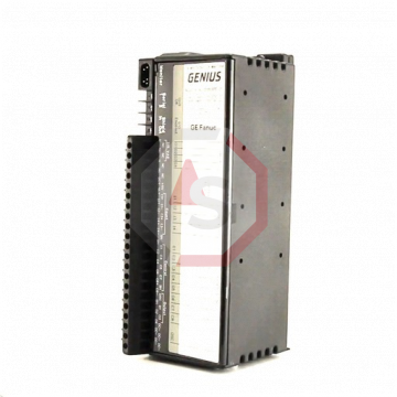 IC660BBD120 | Genius I/O | Emerson - GE Fanuc | Image 6