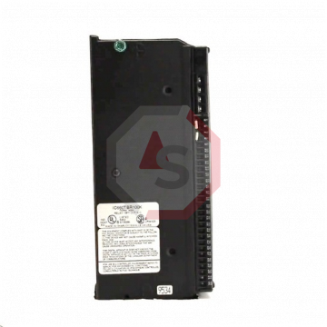 IC660BBR100 | Genius I/O | Emerson - GE Fanuc | Image 3