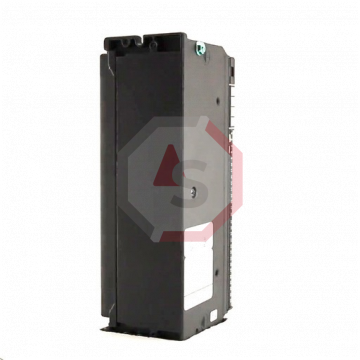 IC660BBR100 | Genius I/O | Emerson - GE Fanuc | Image 4