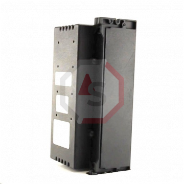 IC660BBR100 | Genius I/O | Emerson - GE Fanuc | Image 5