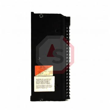 IC660BBS101 | Genius I/O | Emerson - GE Fanuc | Image 2