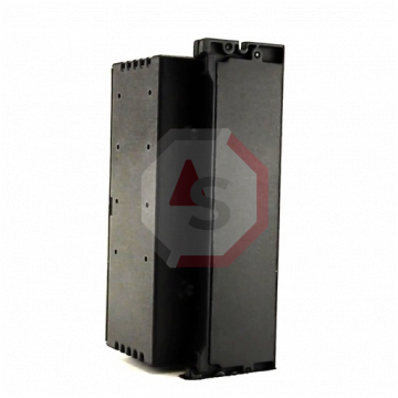 IC660BBS101 | Genius I/O | Emerson - GE Fanuc | Image 4