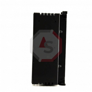 IC660BBS101 | Genius I/O | Emerson - GE Fanuc | Image 5