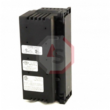 IC660BBS103 | Genius I/O | Emerson - GE Fanuc | Image 3