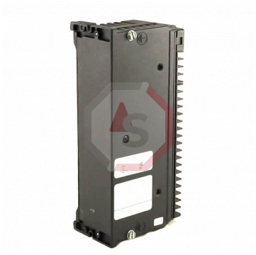 IC660BBS103 | Genius I/O | Emerson - GE Fanuc | Image 5