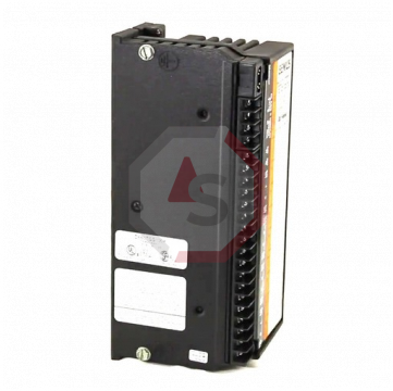 IC660BBS103 | Genius I/O | Emerson - GE Fanuc | Image 6