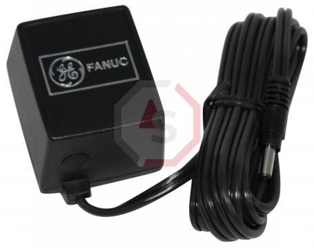 IC660BCM501 | Genius I/O | Emerson - GE Fanuc | Image 1