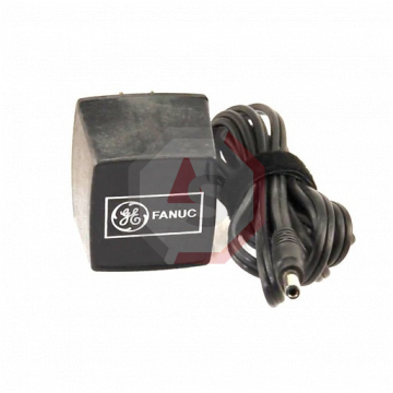 IC660BCM501 | Genius I/O | Emerson - GE Fanuc | Image 5