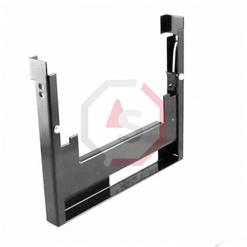 IC660BLM507 | Genius I/O | Emerson - GE Fanuc | Image 3