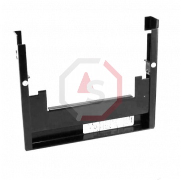 IC660BLM507 | Genius I/O | Emerson - GE Fanuc | Image 4