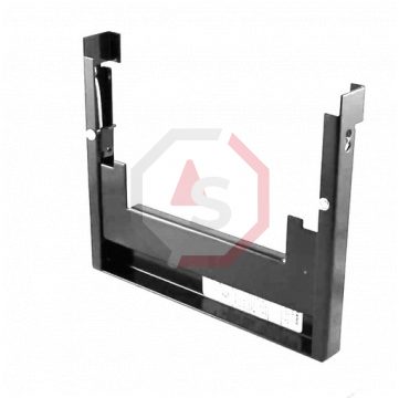 IC660BLM507 | Genius I/O | Emerson - GE Fanuc | Image 5