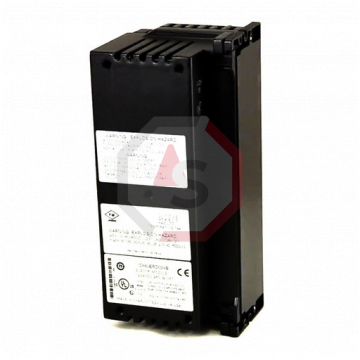 IC660BRD024 | Genius I/O | Emerson - GE Fanuc | Image 3
