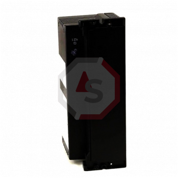 IC660BRD024 | Genius I/O | Emerson - GE Fanuc | Image 4