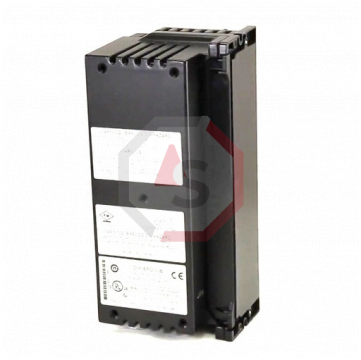 IC660BRD025 | Genius I/O | Emerson - GE Fanuc | Image 2