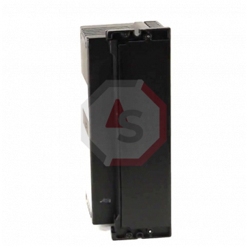 IC660BRD025 | Genius I/O | Emerson - GE Fanuc | Image 3